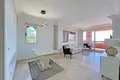 Appartement 2 chambres 97 m² Mijas, Espagne