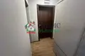 Apartment 37 m² Ravda, Bulgaria