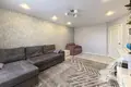 1 room apartment 43 m² Brest, Belarus