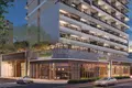 Wohnung 3 zimmer 43 m² Tupi Paulista, Brasilien