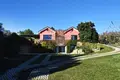 Вилла 4 комнаты 300 м² Диано-Марина, Италия