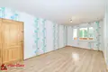 Apartamento 4 habitaciones 85 m² Minsk, Belarús