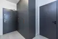 Appartement 3 chambres 55 m² en Pologne, Pologne