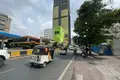Коммерческое помещение 2 комнаты 425 м² в Sangkat Boeng Keng Kang Ti Pir, Камбоджа