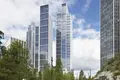 Apartamento 2 habitaciones 98 m² Londres, Reino Unido