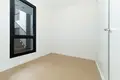 Wohnung 2 Schlafzimmer 61 m² Dos Hermanas, Spanien