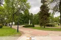 Mieszkanie 2 pokoi 53 m² Mińsk, Białoruś