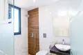 Maison 4 chambres 124 m² Algorfa, Espagne