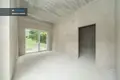 House 117 m² Vilnius, Lithuania