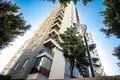 Apartamento 4 habitaciones 140 m² Muratpasa, Turquía