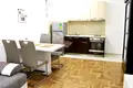 Квартира 1 спальня 42 м² Будва, Черногория