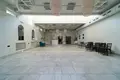 Склад 316 м² в Минске, Беларусь