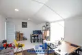 House 150 m² Minsk, Belarus