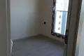 Квартира 2 комнаты 45 м² Средиземноморский регион, Турция
