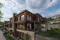 Maison 5 chambres 240 m² Umraniye, Turquie