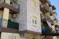 Appartement 2 chambres 78 m² Zelenika, Monténégro