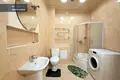 3 room apartment 61 m² Marijampole, Lithuania
