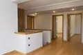 Haus 4 Schlafzimmer 480 m² Gemeinde Nafplio, Griechenland