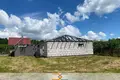 House 120 m² Papiarnianski sielski Saviet, Belarus