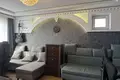 Appartement 3 chambres 70 m² Varsovie, Pologne