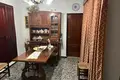 Haus 6 Schlafzimmer 220 m² Dos Hermanas, Spanien