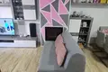 Mieszkanie 1 pokój 120 m² Dos Hermanas, Hiszpania