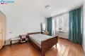 Mieszkanie 3 pokoi 61 m² Wilno, Litwa