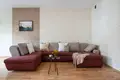 Propiedad comercial 110 m² en Varsovia, Polonia