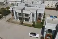 Квартира 2 спальни 715 м² Казафани, Северный Кипр