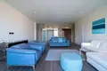Wohnung 2 Schlafzimmer 193 m² Gemeinde Kolašin, Montenegro