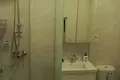 Estudio 1 habitación 31 m² Batumi, Georgia