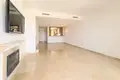Dom 3 pokoi 202 m² Mijas, Hiszpania