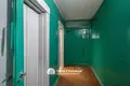 Wohnung 2 zimmer 50 m² Minsk, Belarus