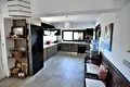 Вилла 6 спален 255 м² Тримити, Северный Кипр