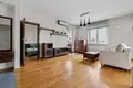 2 room apartment 59 m² Warsaw, Poland