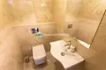 Casa 4 habitaciones 420 m² Denovici, Montenegro