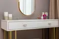 2 room Studio apartment 63 m² in Tbilisi, Georgia