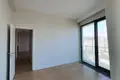 Apartamento 3 habitaciones 105 m², Turquía