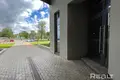 Nieruchomości komercyjne 19 m² Mińsk, Białoruś