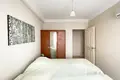 Apartamento 1 habitación 110 m² Oba, Turquía