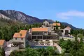 Land  Lustica, Montenegro