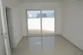 House  Krasici, Montenegro