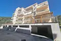 Mieszkanie 6 pokojów  Petrovac, Czarnogóra