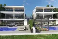 Willa 5 pokojów 440 m² Yeroskipou, Cypr