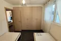Mieszkanie 2 pokoi 70 m² w Limassol, Cypr