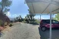 Maison 3 chambres 165 m² Pera, Chypre