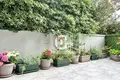 Apartamento 4 habitaciones 88 m² Budva, Montenegro