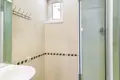 Dom wolnostojący 156 m² Bialarucki sielski Saviet, Białoruś