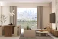 Wohnung 2 Schlafzimmer 87 m² Aradippou, Zypern