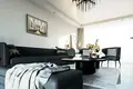 Квартира 4 комнаты 150 м² Аланья, Турция